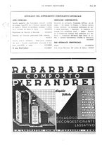 giornale/TO00184515/1940/V.2/00000480