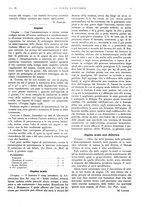 giornale/TO00184515/1940/V.2/00000523