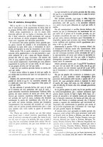 giornale/TO00184515/1940/V.2/00000524