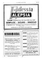 giornale/TO00184515/1940/V.2/00000526