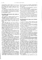 giornale/TO00184515/1940/V.2/00000527