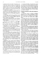 giornale/TO00184515/1940/V.2/00000528