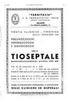 giornale/TO00184515/1940/V.2/00000529