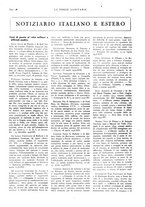 giornale/TO00184515/1940/V.2/00000531