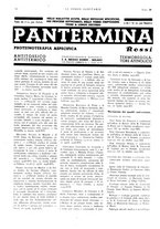 giornale/TO00184515/1940/V.2/00000532