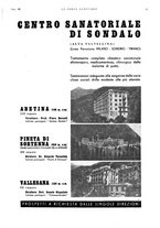 giornale/TO00184515/1940/V.2/00000533