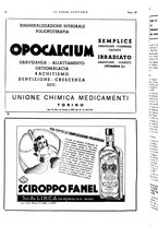 giornale/TO00184515/1940/V.2/00000534