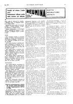 giornale/TO00184515/1940/V.2/00000535