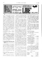 giornale/TO00184515/1940/V.2/00000536