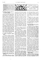 giornale/TO00184515/1940/V.2/00000539