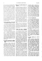 giornale/TO00184515/1940/V.2/00000540