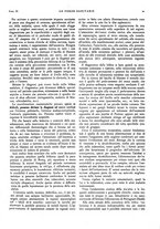 giornale/TO00184515/1940/V.2/00000561