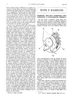 giornale/TO00184515/1940/V.2/00000562