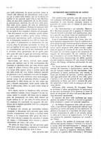 giornale/TO00184515/1940/V.2/00000563