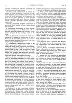 giornale/TO00184515/1940/V.2/00000564