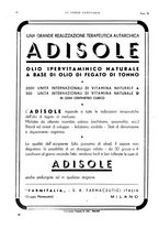 giornale/TO00184515/1940/V.2/00000566