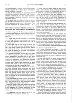 giornale/TO00184515/1940/V.2/00000567