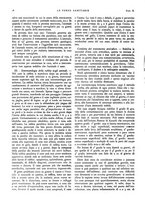 giornale/TO00184515/1940/V.2/00000568