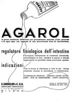 giornale/TO00184515/1940/V.2/00000569