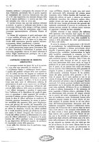 giornale/TO00184515/1940/V.2/00000571