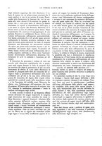 giornale/TO00184515/1940/V.2/00000572