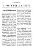 giornale/TO00184515/1940/V.2/00000575