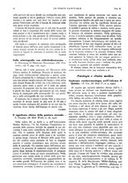 giornale/TO00184515/1940/V.2/00000576