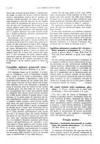 giornale/TO00184515/1940/V.2/00000579