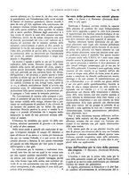 giornale/TO00184515/1940/V.2/00000580