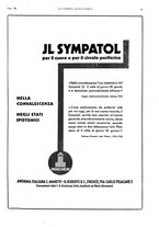 giornale/TO00184515/1940/V.2/00000761