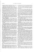 giornale/TO00184515/1940/V.2/00000763