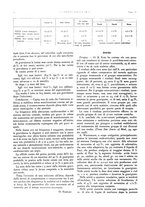 giornale/TO00184515/1940/V.2/00000764