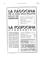 giornale/TO00184515/1940/V.2/00000766