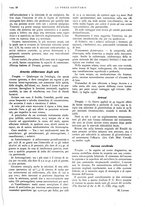 giornale/TO00184515/1940/V.2/00000767