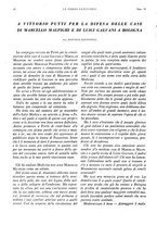 giornale/TO00184515/1940/V.2/00000768