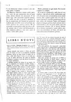 giornale/TO00184515/1940/V.2/00000771