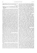 giornale/TO00184515/1940/V.2/00000772