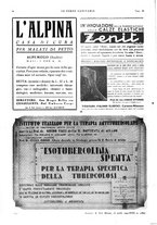 giornale/TO00184515/1940/V.2/00000774