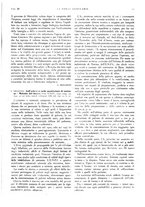 giornale/TO00184515/1940/V.2/00000775