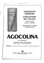 giornale/TO00184515/1940/V.2/00000777