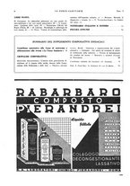 giornale/TO00184515/1941/V.1/00000008