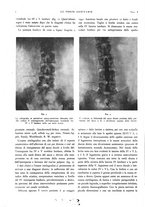 giornale/TO00184515/1941/V.1/00000010