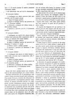 giornale/TO00184515/1941/V.1/00000016