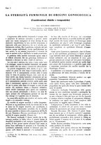 giornale/TO00184515/1941/V.1/00000021