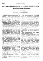 giornale/TO00184515/1941/V.1/00000021