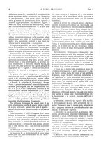 giornale/TO00184515/1941/V.1/00000022