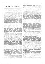 giornale/TO00184515/1941/V.1/00000025