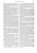 giornale/TO00184515/1941/V.1/00000028