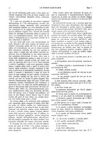 giornale/TO00184515/1941/V.1/00000030