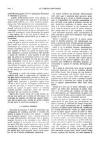 giornale/TO00184515/1941/V.1/00000031
